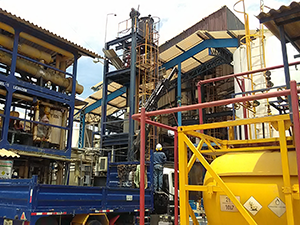 proyecto-quimpac